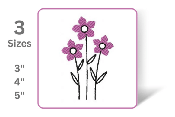 Adorable Flowers: A Seller's Review for Etsy Shops