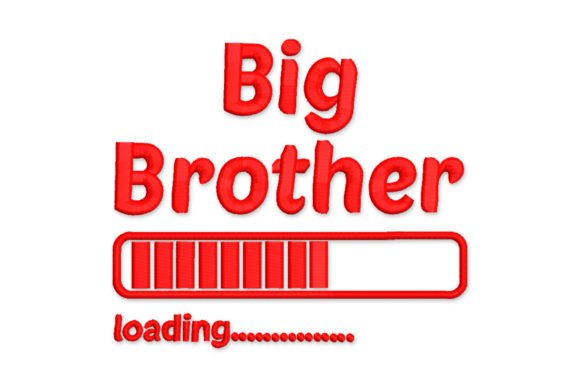 Big Brother Loading: A Designer's Review