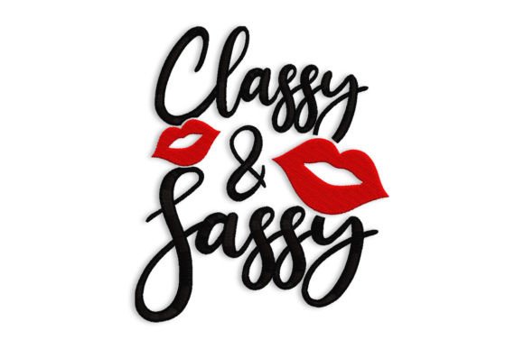 Classy and Sassy: A Designer's Review for Gifts