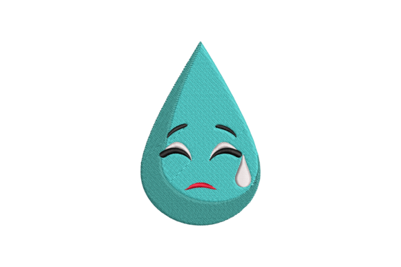 Drop of Water: A Designer's Real-World Review