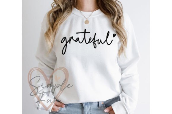 Grateful: A Seasonal Embroidery Design Review